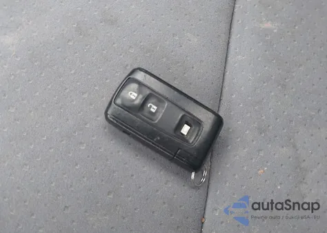 2009 Toyota Prius из США, поврежденный, VIN JTDKB20U193463536